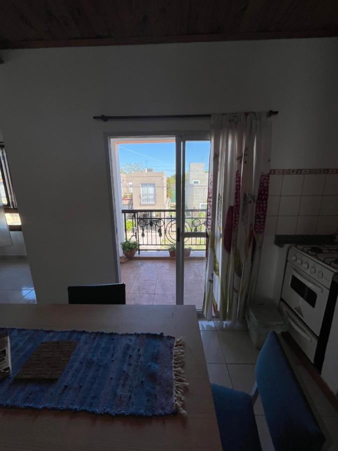 דירות סן אנטוניו דה ארקו Loft La Mistica מראה חיצוני תמונה